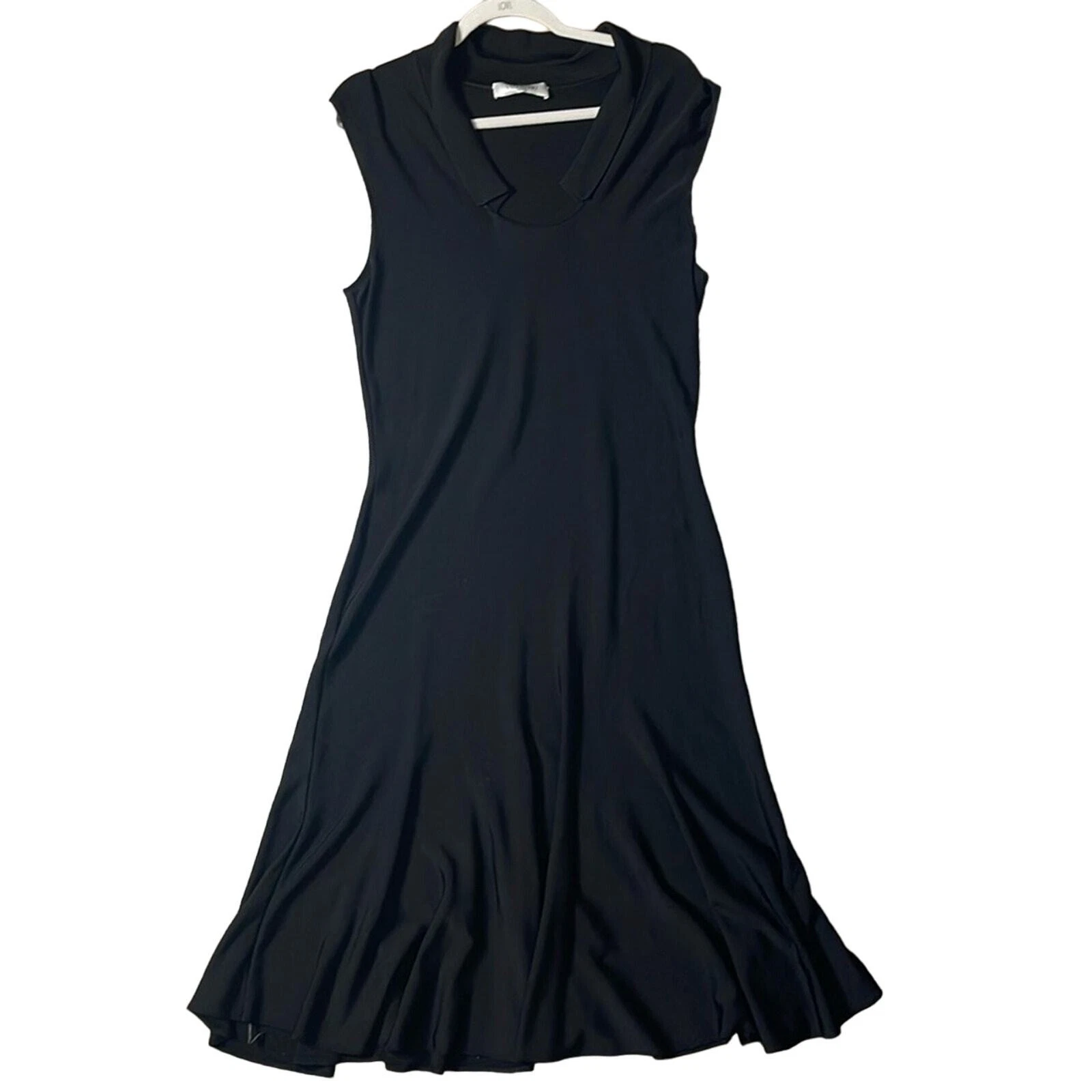 Valentino Abito collo a U