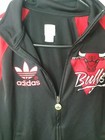 Bild 3 von 6