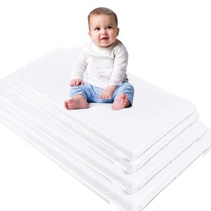 ebay baby mattress