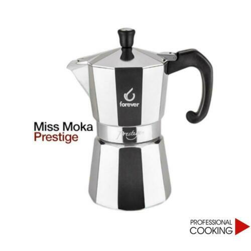 MAGIC VAC MACCHINA SOTTOVUOTO MAGIC VAC MAXIMA 2 Ricondizionato