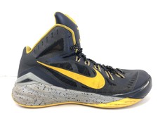 nike pg 13 mens 2014