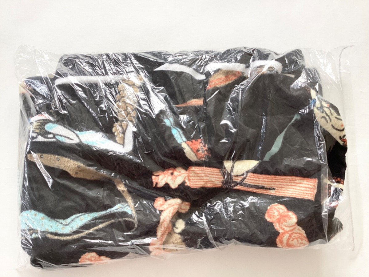 タオル/バス用品 Supreme - Alphabet Beach Towel/supreme Supreme Alphabet Beach Towel 2018SS | eBay
