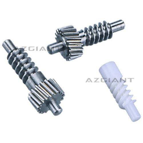 Car Side Wing Mirror Folding Motor Gear Repair Kit for 2013-2023 Acura RDX - Foto 12 di 23