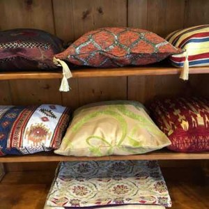 turkish pillow cases