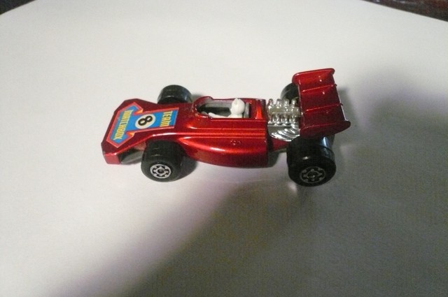 matchbox superfast replacement wheels