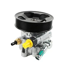 Power Steering Pump 21-5498 For Lexus ES350 for Toyota 05-12 for Avalon 07-11