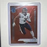 2024 Donruss Elite Football DJ Moore Aspirations /98