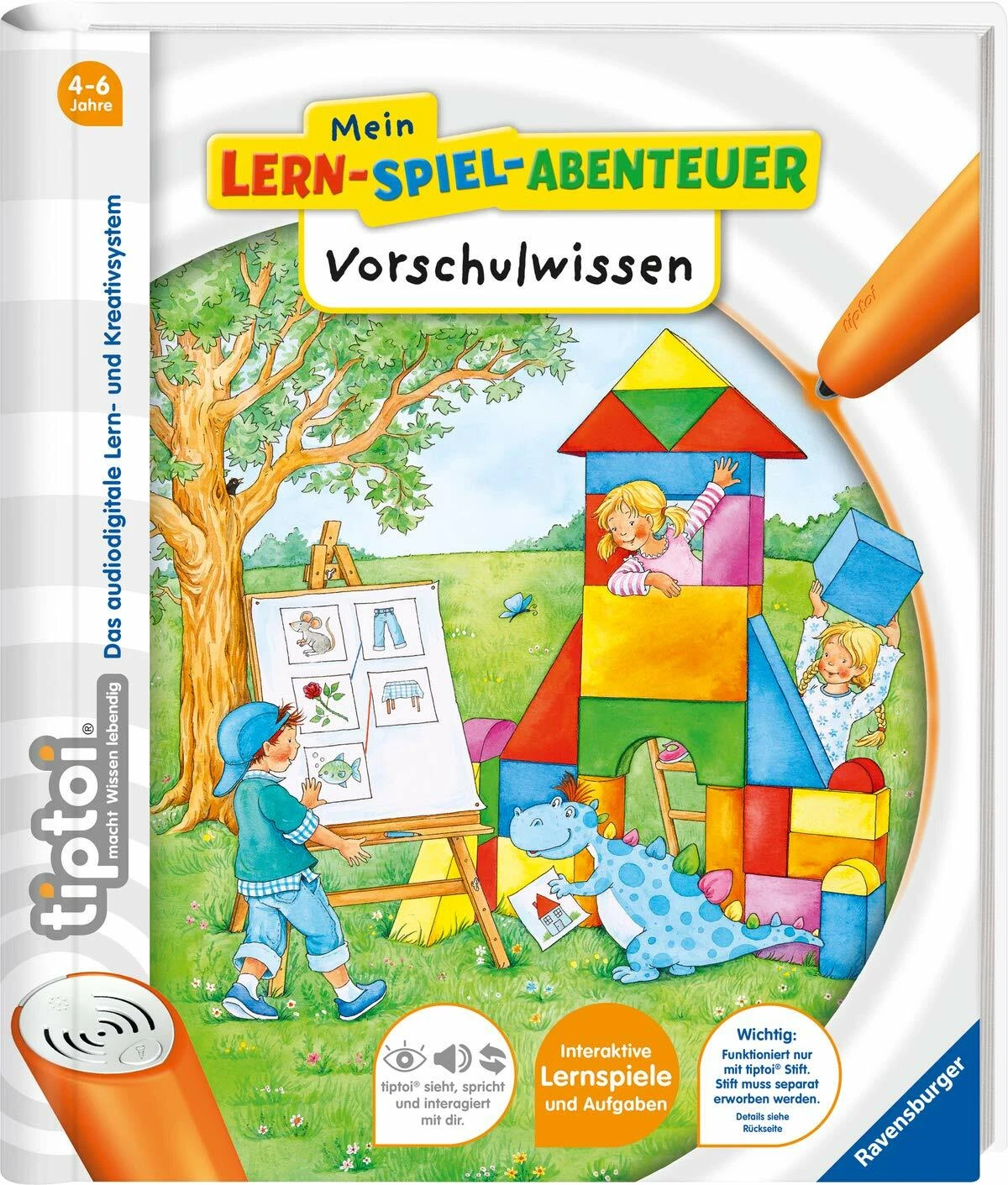 Bild 39 von 40