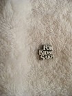 Photo 2/7