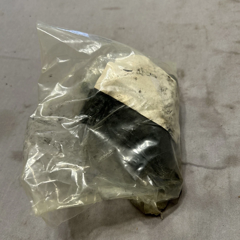 NUEVO KIT RÓTULA SUSPENSIÓN QUICKSTEER K8310 PARA FORD CROWN VICTORIA Foto 2 de 3