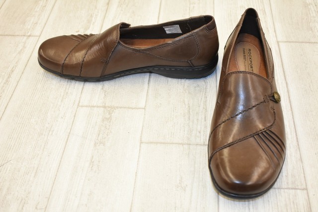 cobb hill loafers