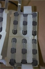 BMW Sensormatte Beifahrersitzerkennung 5er 65 77 8 367 597 neu original