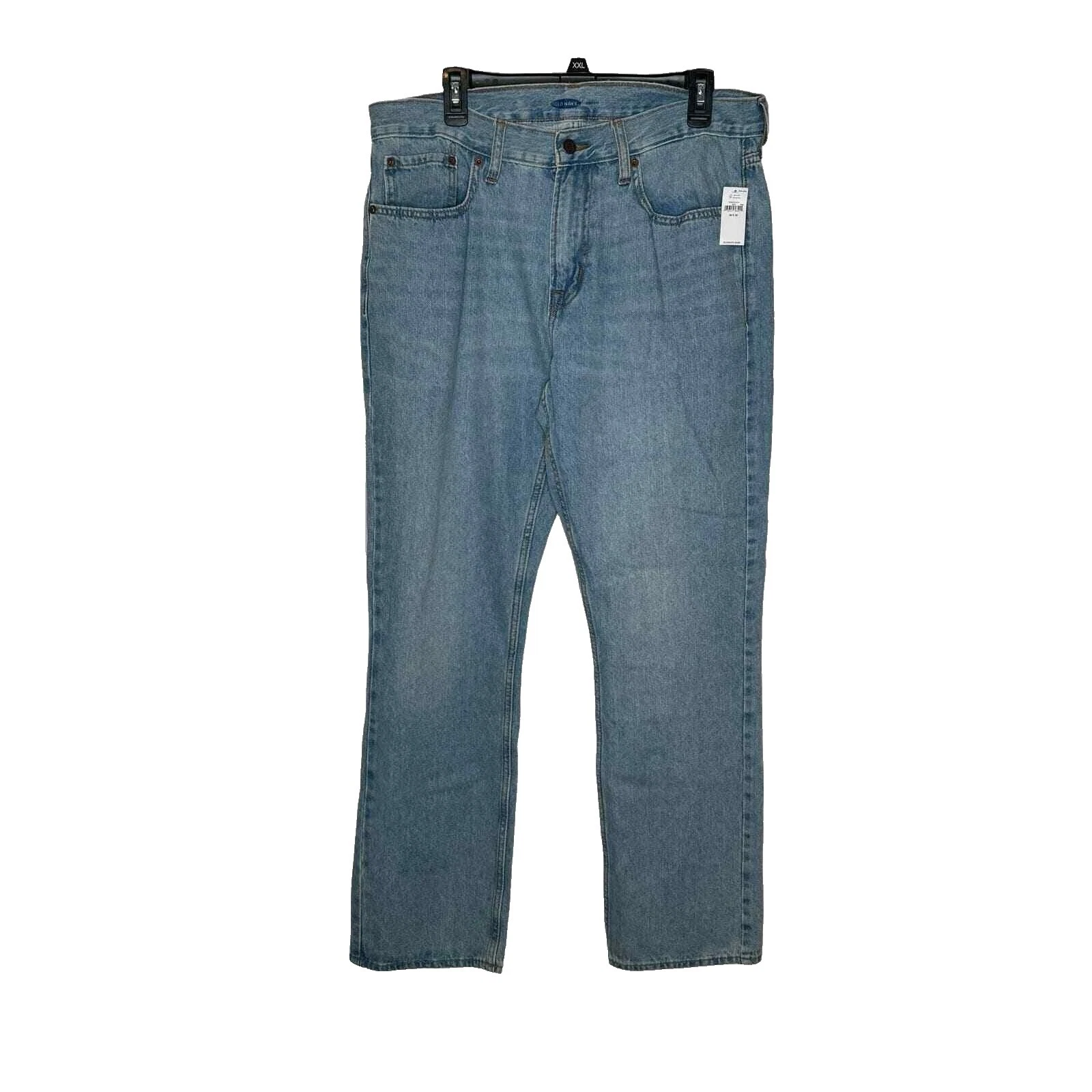 Old Navy Cotton Jeans for Men