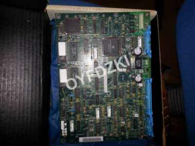1pcs New SNAT 7780 shipping DHL or Fedex One Year Warranty #