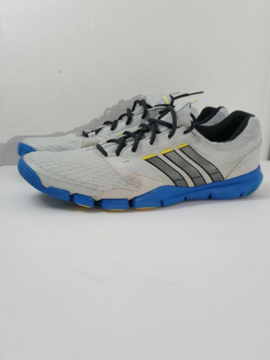 Men&#039;s Adipure Tr 360 Size: 14 Athletic Running Shoes, Pre-owned. Box J. | eBay