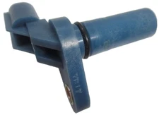 NEW GENUINE/ OEM 91176014 26141-65D00 91176037 MR470779 26141-65D10 5S4673 SC193