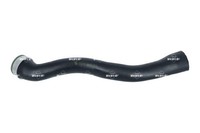 NRF Ladeluftschlauch Turboschlauch FüR Dodge Caliber Jeep Compass 2.0 CRD