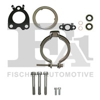 Montagesatz, Kompressor FA1 KT410070 FüR Oe (6G9Q6K682CA) - (6G9Q6K682CB)