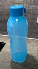 Tupperware Eco easy 1l Trinkflasche
