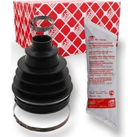 Febi Bilstein 38539 Faltenbalgsatz Antriebswelle FüR Fiat Lancia