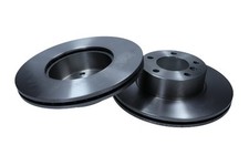 Disque de frein BMW 315