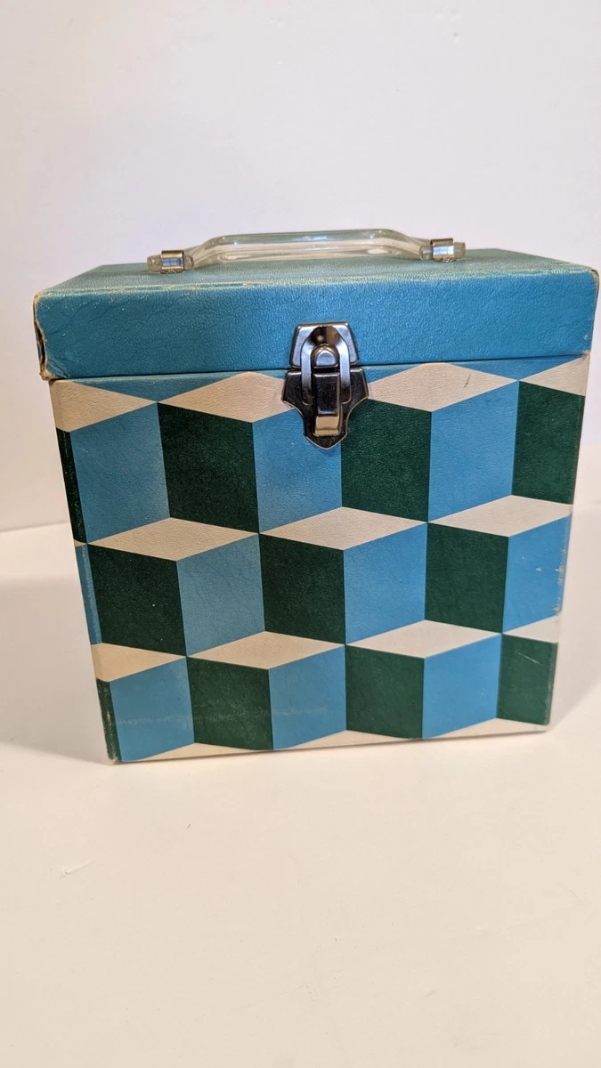 Platter Pak for sale | eBay