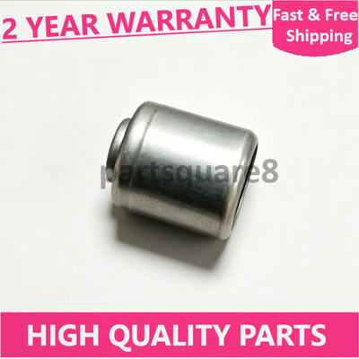 NEW Valve-Non Return Cylinder Block 21135-23010 For Hyundai Kia Sportage 2004-06