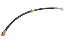 Flexible de frein Nissan X-TRAIL