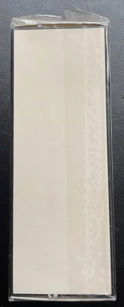 Vintage CHANEL PARIS Eau De Toilette N° 5 - 50ml - Nuevo en Caja