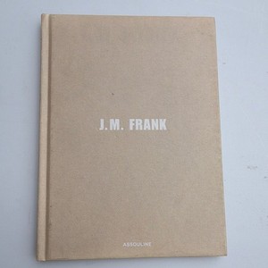 Jean Michel Frank | eBay