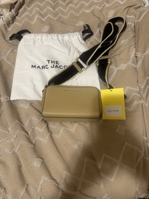 Marc Jacobs
