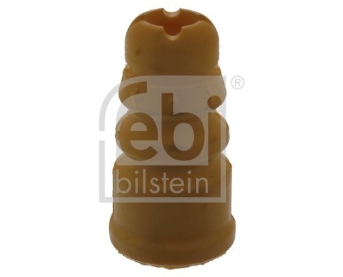 Febi Bilstein 40760 Gummi Puffer, AufhäNgung FüR Audi-image