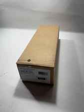 Fire-Lite D355PL Duct Smoke Detector