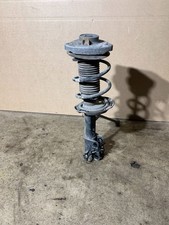 Ammortizzatore ammortizzatore anteriore destro Mercedes CLA C117 X117 W117 2018 NDA26654