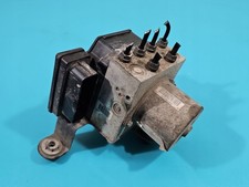 POMPA ABS SEAT ALHAMBRA II 7N 10- 7N0614109S