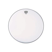 Remo Emperor Coated Drum Head 12 in.