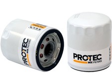 For 2022-2025 Cadillac CT5 Oil Filter Protec Filters 51176HWBG 2023 2024 6.2L V8