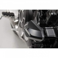 Honda CB 1000 R - 18/22 - Motor Schutzpuffer Sw-Motech - 0505-2124