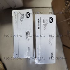 1 Unit Brand New Allen-Bradley 802T-NPTP With Warranty Fast Delivery In Stock