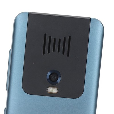 AI Translator 139 Languages Online Translation High Accuracy Real Time Touch B 