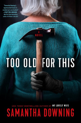 #ad Too Old for This $15.02