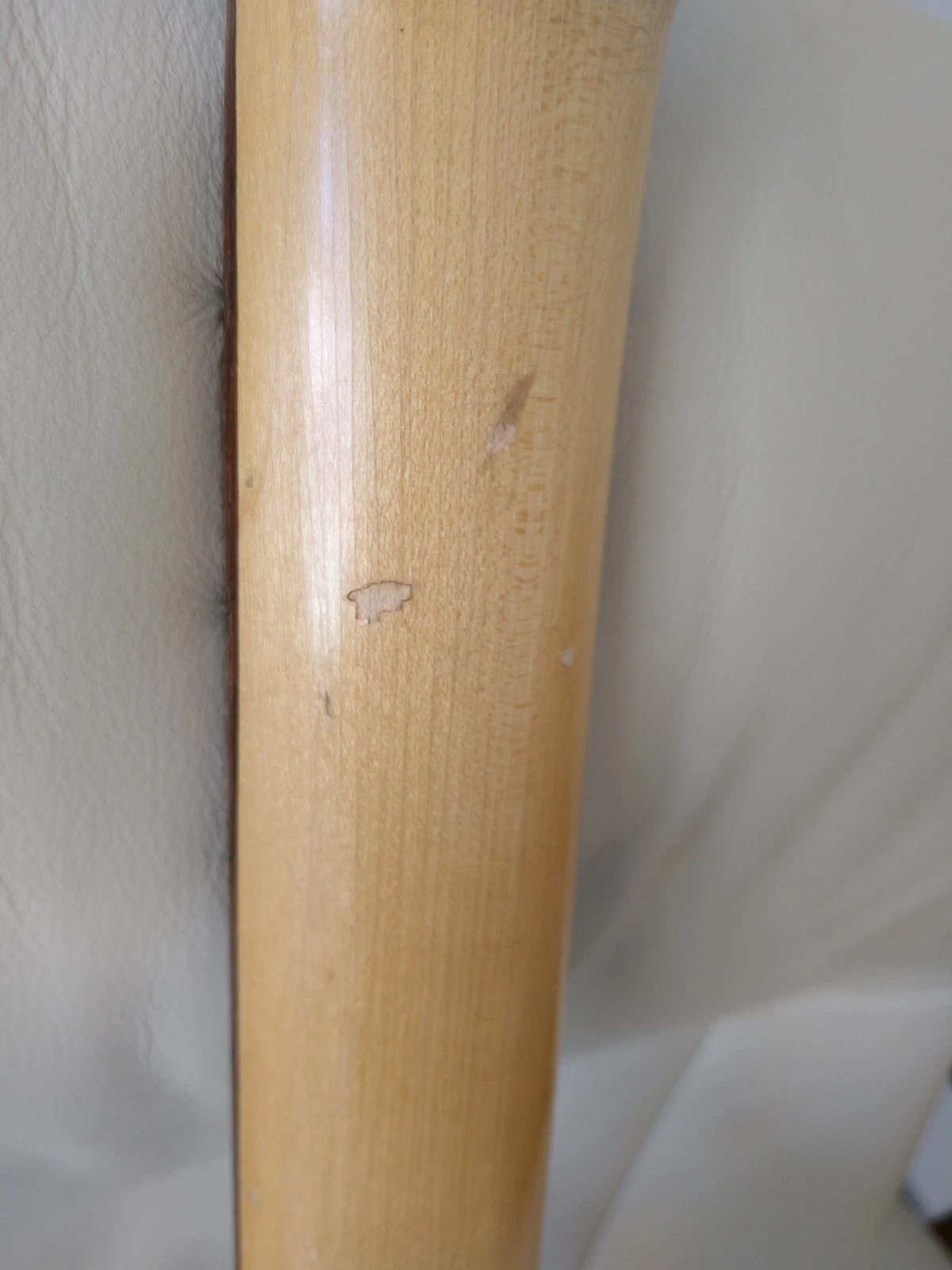 Picture 6 of 13