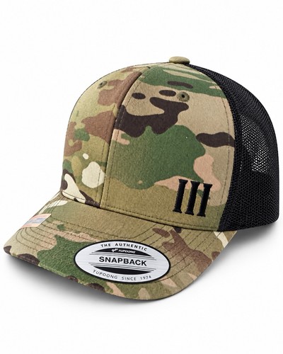 Window Operators Liste New Multicam SEAL TEAm 3 Operators Hat NSW Navy SEALs | eBay