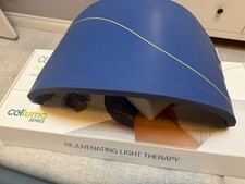 Celluma LITE red light therapy panel