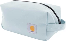 New! Durable Travel Kit, Organize Essentials W/The Water Resistance Free Toiletr