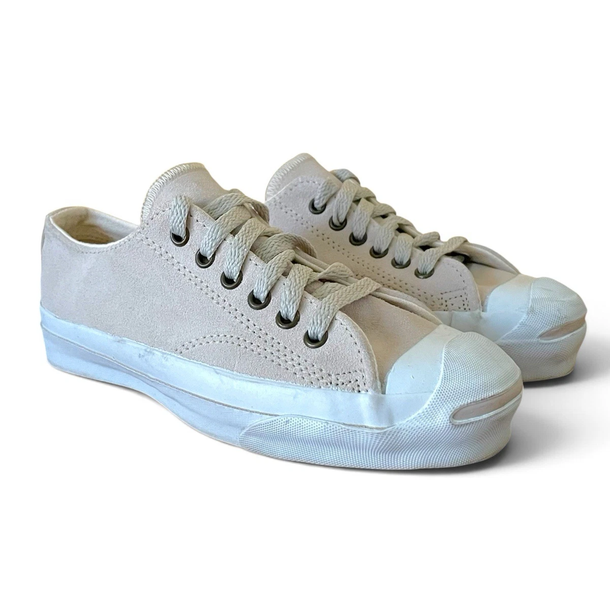 converse jack purcell made in usa products for sale | eBay
