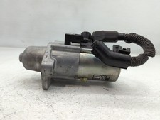 Ford Bronco Car Starter Motor Solenoid Oem VRG0Y