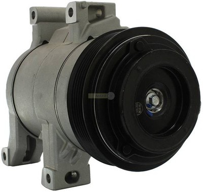 Klimakompressor Neu 388105FAG02 für * Honda