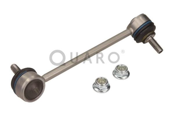 Quaro Koppelstange Stabilisator Vorne FüR Hyundai Getz Tb 1.1 1.4I-image