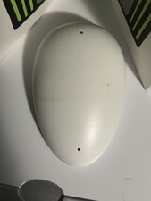 Smart Nora 002NORA Snoring Solution Replacement Pebble